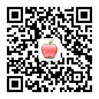 东森游戏平台客服